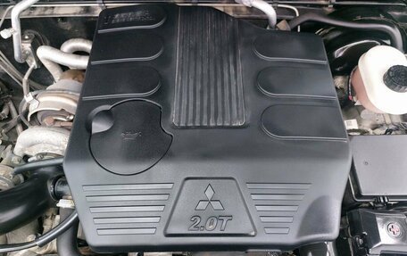 Haval H5 I, 2020 год, 1 639 000 рублей, 17 фотография