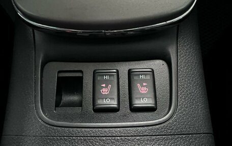 Nissan Sentra, 2015 год, 680 000 рублей, 19 фотография