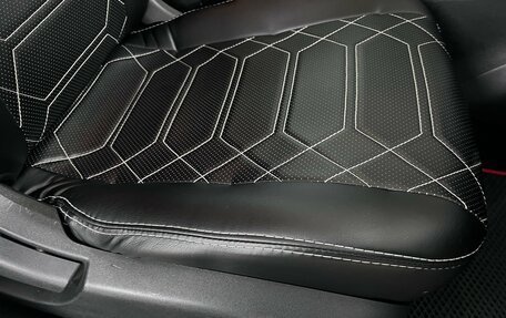 Nissan Sentra, 2015 год, 680 000 рублей, 24 фотография