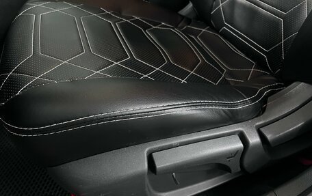 Nissan Sentra, 2015 год, 680 000 рублей, 21 фотография