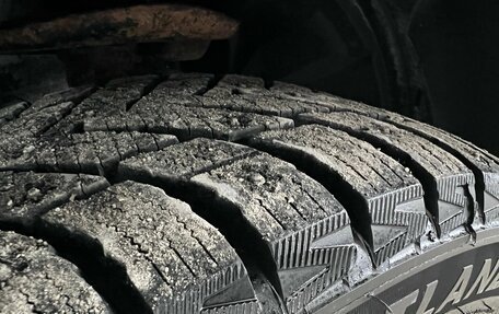 Nissan Sentra, 2015 год, 680 000 рублей, 33 фотография