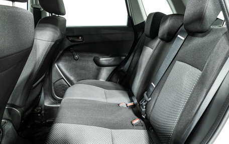 Suzuki Vitara II рестайлинг, 2020 год, 1 769 700 рублей, 10 фотография