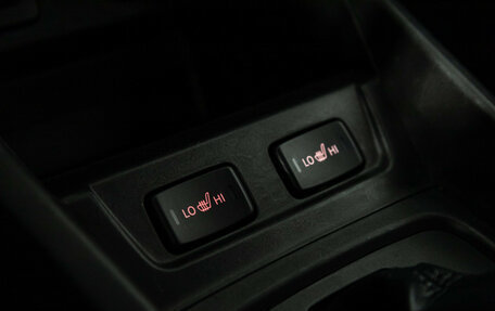 Suzuki Vitara II рестайлинг, 2020 год, 1 769 700 рублей, 16 фотография