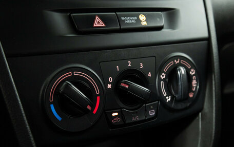 Suzuki Vitara II рестайлинг, 2020 год, 1 769 700 рублей, 15 фотография