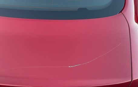 Jaguar XE I рестайлинг, 2016 год, 1 700 000 рублей, 21 фотография