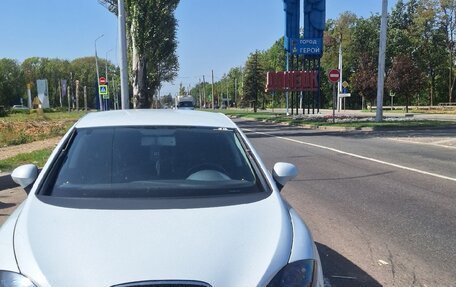 SEAT Leon II, 2012 год, 785 000 рублей, 6 фотография