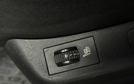 Citroen C4 II рестайлинг, 2011 год, 559 777 рублей, 6 фотография