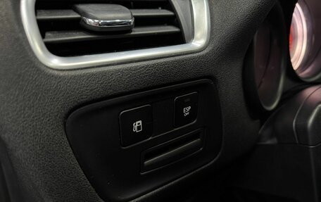 Citroen C4 II рестайлинг, 2011 год, 559 777 рублей, 7 фотография