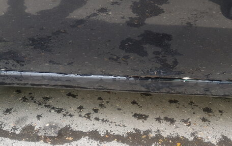 Chery Tiggo (T11), 2007 год, 220 000 рублей, 27 фотография