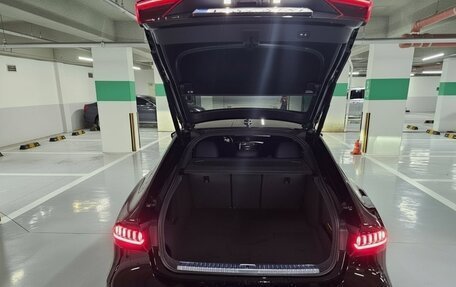 Audi RS 7, 2025 год, 13 890 999 рублей, 4 фотография