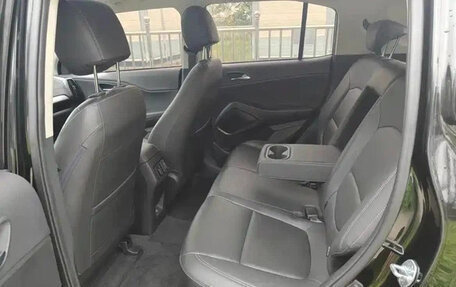 Hyundai ix35, 2022 год, 1 666 123 рублей, 13 фотография