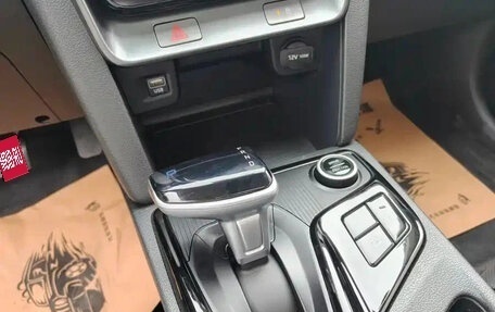 Hyundai ix35, 2022 год, 1 666 123 рублей, 12 фотография