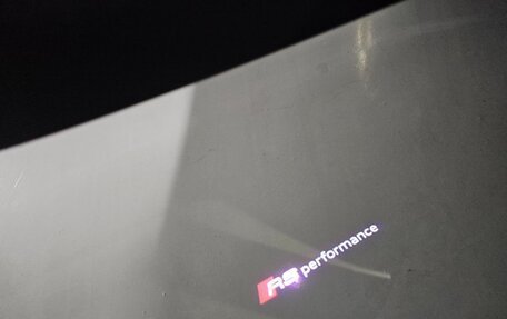 Audi RS 7, 2025 год, 13 890 999 рублей, 8 фотография