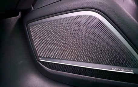 Audi RS 7, 2025 год, 13 890 999 рублей, 9 фотография