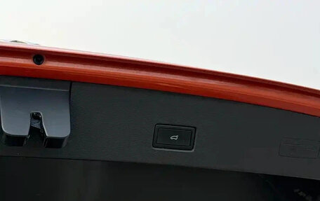 Volkswagen T-Roc I, 2022 год, 1 699 123 рублей, 18 фотография