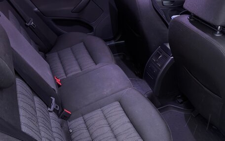 Skoda Octavia, 2012 год, 1 120 000 рублей, 6 фотография