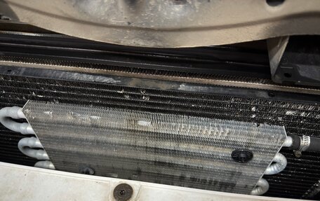 Skoda Octavia, 2012 год, 1 120 000 рублей, 8 фотография