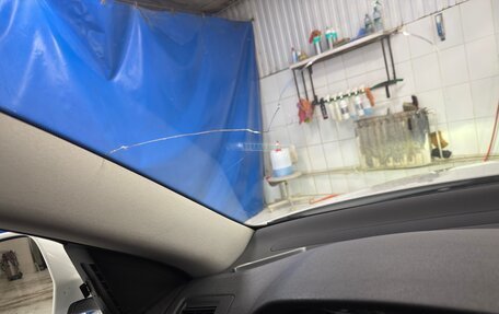 Skoda Octavia, 2012 год, 1 120 000 рублей, 9 фотография