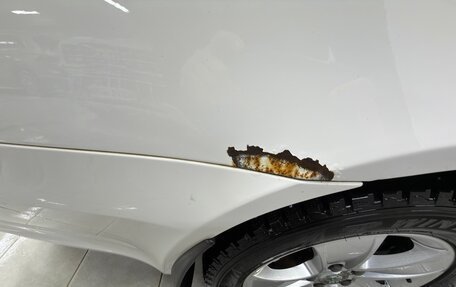 Skoda Octavia, 2012 год, 1 120 000 рублей, 12 фотография