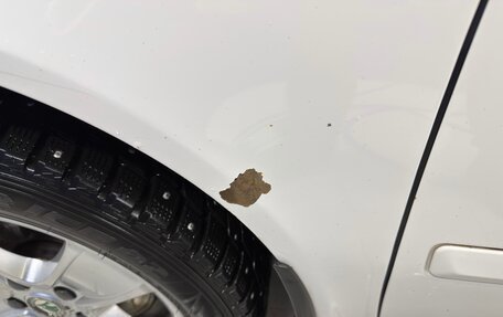 Skoda Octavia, 2012 год, 1 120 000 рублей, 17 фотография