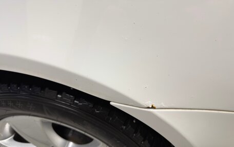 Skoda Octavia, 2012 год, 1 120 000 рублей, 19 фотография