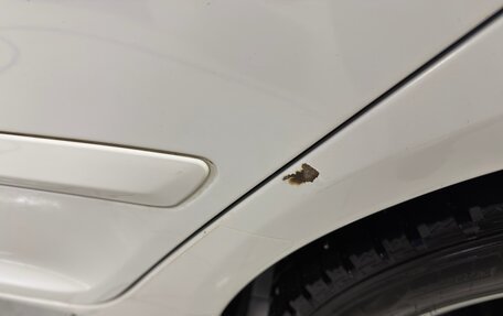 Skoda Octavia, 2012 год, 1 120 000 рублей, 18 фотография