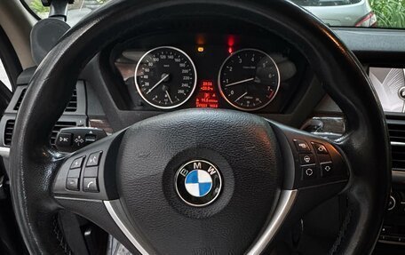 BMW X5, 2012 год, 1 850 000 рублей, 5 фотография