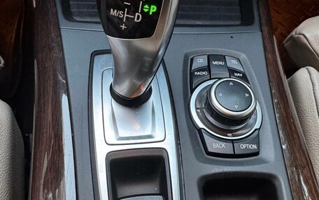 BMW X5, 2012 год, 1 850 000 рублей, 6 фотография