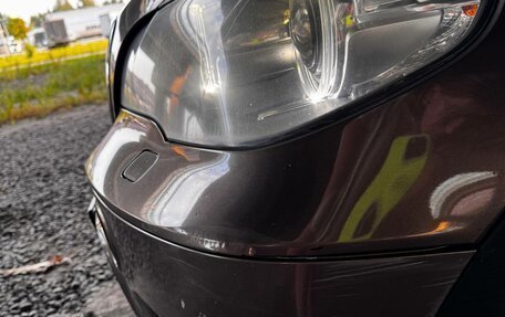 BMW X5, 2012 год, 1 850 000 рублей, 8 фотография