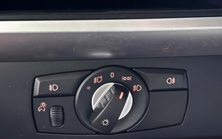 BMW X5, 2012 год, 1 850 000 рублей, 13 фотография