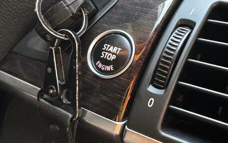 BMW X5, 2012 год, 1 850 000 рублей, 7 фотография