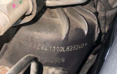 BMW X5, 2012 год, 1 850 000 рублей, 9 фотография