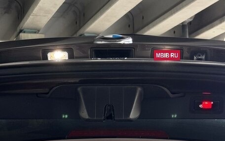 BMW X5, 2012 год, 1 850 000 рублей, 14 фотография