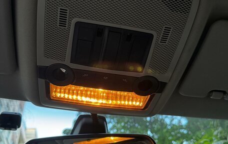 BMW X5, 2012 год, 1 850 000 рублей, 22 фотография