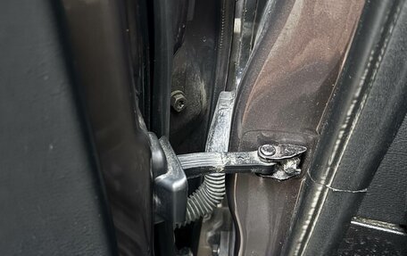 BMW X5, 2012 год, 1 850 000 рублей, 23 фотография