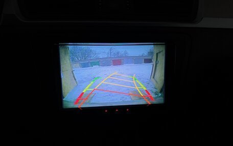 Skoda Rapid I, 2015 год, 550 000 рублей, 18 фотография