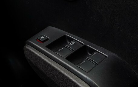 Honda Fit Shuttle I рестайлинг, 2011 год, 1 270 000 рублей, 18 фотография