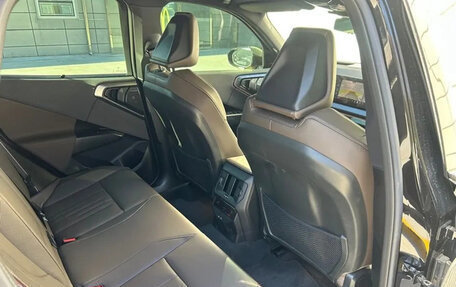 BMW X3, 2025 год, 7 123 123 рублей, 9 фотография