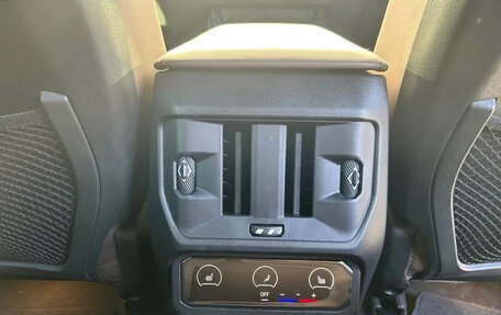 BMW X3, 2025 год, 7 123 123 рублей, 14 фотография