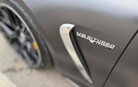 Mercedes-Benz AMG GT, 2025 год, 13 760 999 рублей, 8 фотография