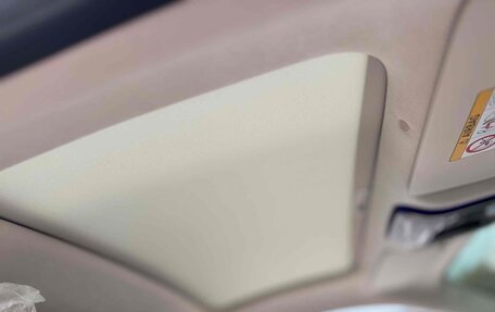 Mercedes-Benz AMG GT, 2025 год, 13 760 999 рублей, 10 фотография