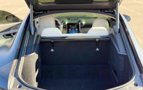 Mercedes-Benz AMG GT, 2025 год, 13 760 999 рублей, 9 фотография