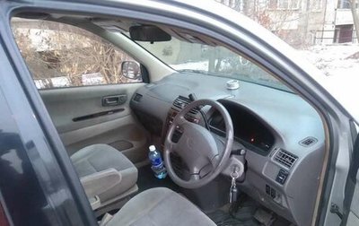 Toyota Gaia, 1998 год, 300 000 рублей, 1 фотография