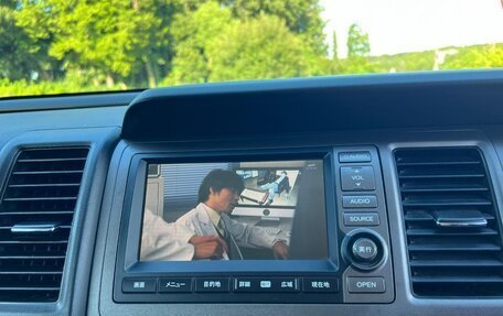 Honda Crossroad, 2010 год, 1 113 000 рублей, 17 фотография