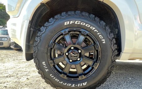 Honda Crossroad, 2010 год, 1 113 000 рублей, 28 фотография