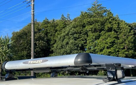 Honda Crossroad, 2010 год, 1 113 000 рублей, 29 фотография