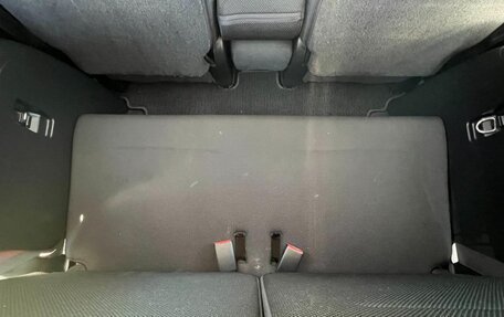 Honda Crossroad, 2010 год, 1 113 000 рублей, 24 фотография