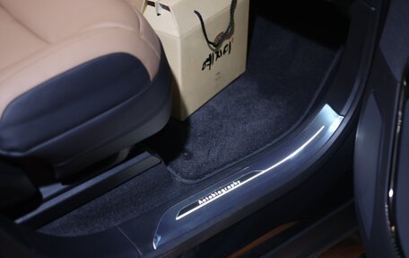 Land Rover Range Rover Sport, 2025 год, 16 890 100 рублей, 12 фотография