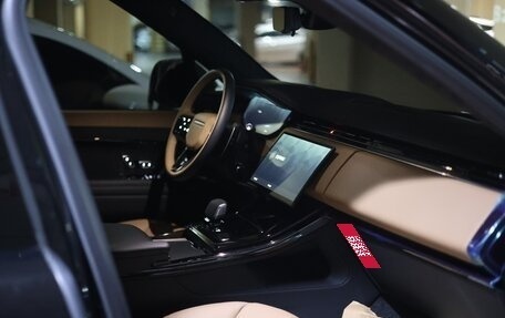 Land Rover Range Rover Sport, 2025 год, 16 890 100 рублей, 10 фотография