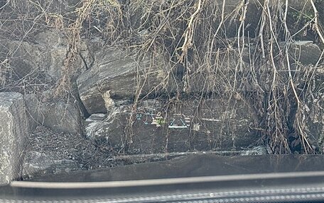 Mercedes-Benz E-Класс AMG, 2023 год, 8 999 123 рублей, 13 фотография